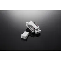 DJI Mini 3 Pro/ Mini 3 Intelligent Flight Battery