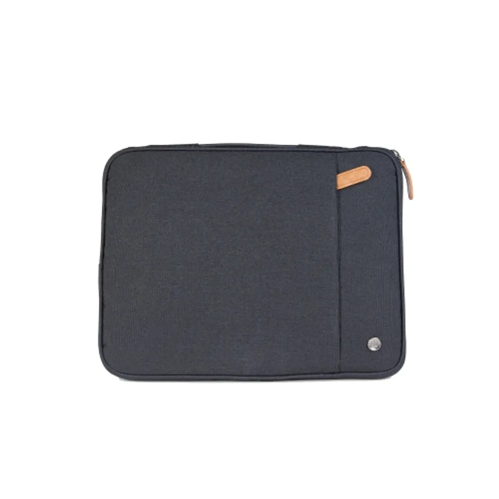 PKG - Laptop Sleeve - Dark gray