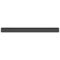 LG S65Q 420-Watt 3.1 Channel Sound Bar with Wireless Subwoofer