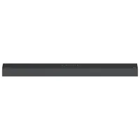 LG S65Q 420-Watt 3.1 Channel Sound Bar with Wireless Subwoofer