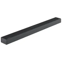 LG S65Q 420-Watt 3.1 Channel Sound Bar with Wireless Subwoofer