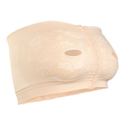 Dr. Brown's Hands-Free Pumping Bra