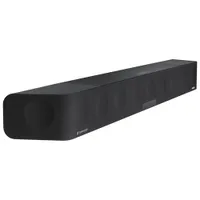 Sennheiser Ambeo Max 500-Watt 5.1.4 Channel Dolby Atmos Sound Bar