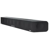 Sennheiser Ambeo Max 500-Watt 5.1.4 Channel Dolby Atmos Sound Bar