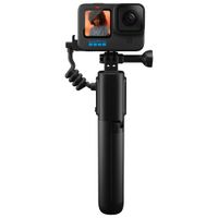 GoPro Volta (Battery Grip/Tripod/Remote) for HERO12/11/10/9 Black