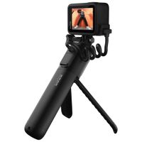 GoPro Volta (Battery Grip/Tripod/Remote) for HERO12/11/10/9 Black