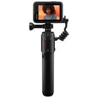 GoPro Volta (Battery Grip/Tripod/Remote) for HERO12/11/10/9 Black