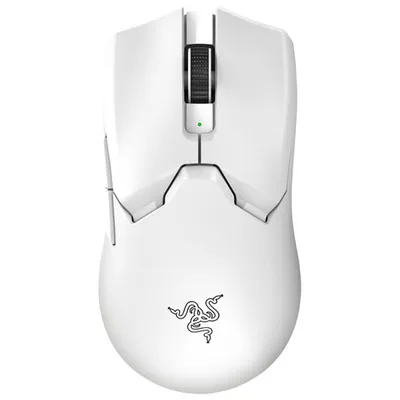 Razer Viper V2 Pro 3200 DPI Wireless Gaming Mouse