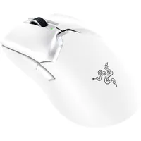 Razer Viper V2 Pro 3200 DPI Wireless Gaming Mouse