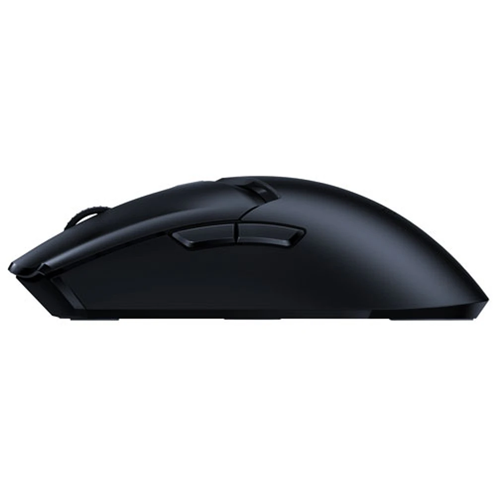 Souris de jeu sans fil de 3200 ppp Viper V2 Pro de Razer - Noir