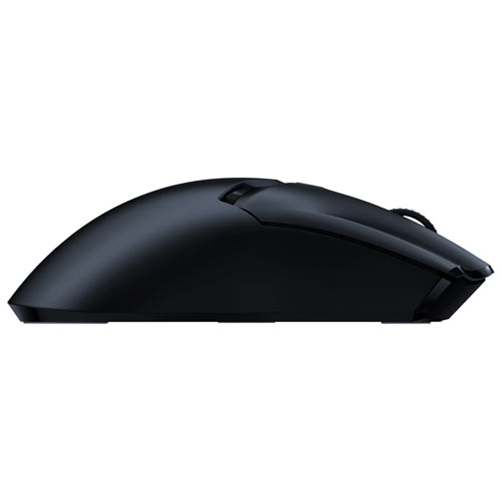 Souris de jeu sans fil de 3200 ppp Viper V2 Pro de Razer - Noir