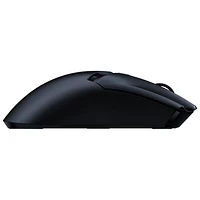 Souris de jeu sans fil de 3200 ppp Viper V2 Pro de Razer - Noir