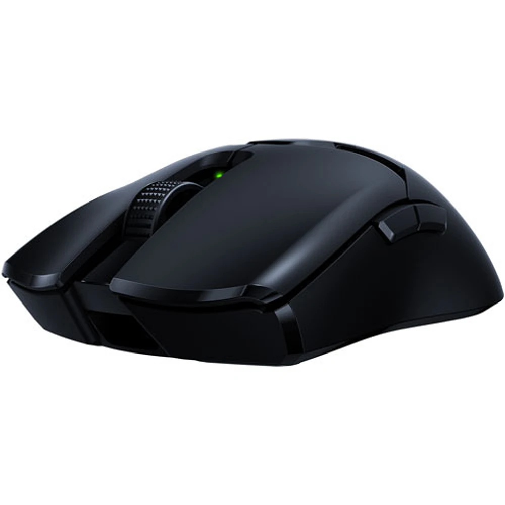 Souris de jeu sans fil de 3200 ppp Viper V2 Pro de Razer - Noir