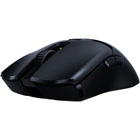 Souris de jeu sans fil de 3200 ppp Viper V2 Pro de Razer - Noir