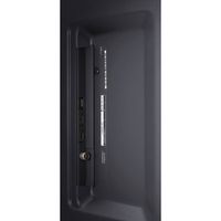 LG 86" 4K UHD HDR LED webOS Smart TV (86UQ7590PUD) - 2022 - Dark Iron Grey