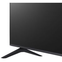 LG 86" 4K UHD HDR LED webOS Smart TV (86UQ7590PUD) - 2022 - Dark Iron Grey