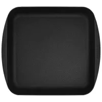 Scanpan 6.3L Aluminum/Non-Stick Coating Square Pan - Black