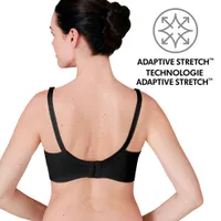 Medela 3-in-1 Nursing / Pumping Bra