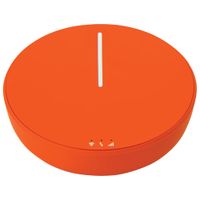 Simo Solis Lite Mobile Wi-Fi Hotspot (HS610000)