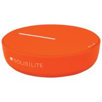 Simo Solis Lite Mobile Wi-Fi Hotspot (HS610000)