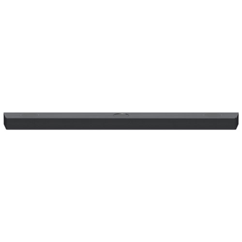 LG S95QR 810-Watt 9.1.5 Channel Sound Bar with Wireless Subwoofer