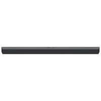 LG S95QR 810-Watt 9.1.5 Channel Sound Bar with Wireless Subwoofer