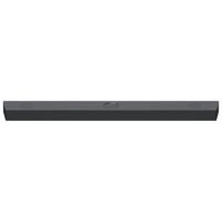 LG S95QR 810-Watt 9.1.5 Channel Sound Bar with Wireless Subwoofer