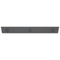 LG S95QR 810-Watt 9.1.5 Channel Sound Bar with Wireless Subwoofer