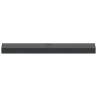 LG S80QR 620-Watt 5.1.3 Channel Sound Bar with Wireless Subwoofer - Only at Best Buy