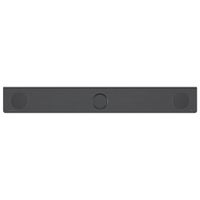 LG S80QR 620-Watt 5.1.3 Channel Sound Bar with Wireless Subwoofer - Only at Best Buy