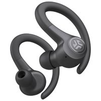 JLab GO Air Sport In-Ear True Wireless Earbuds