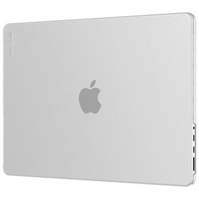 Incase Dot Hard Shell Case for MacBook Pro 14