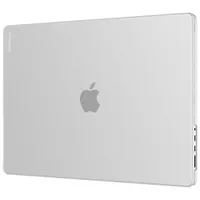 Incase Dot Hard Shell Case for MacBook Pro 16" - Clear