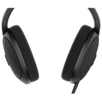 Casque d'écoute à isolation sonore HD 560S de Sennheiser - Noir