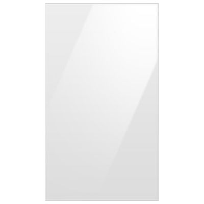 Samsung Panel for BESPOKE 4-Door Flex French Refrigerator - Bottom Panel