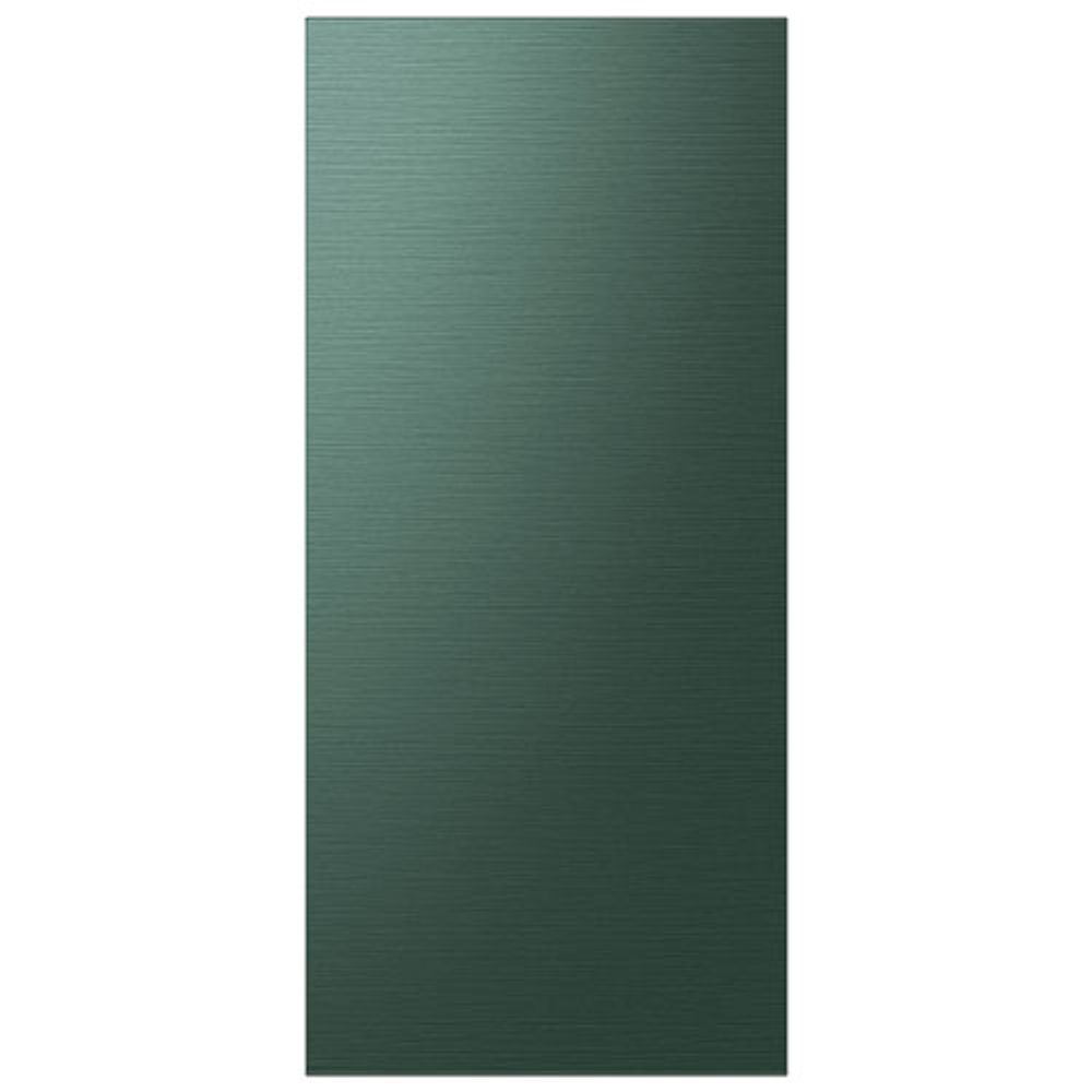 Samsung Panel for BESPOKE 4-Door Flex French Refrigerator - Top Panel