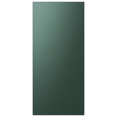 Samsung Panel for BESPOKE 4-Door Flex French Refrigerator - Top Panel
