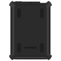 OtterBox Defender Case for iPad mini (6th Gen) - Black