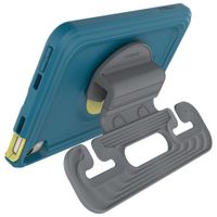 OtterBox EasyGrab Case for iPad mini (6th Gen) - Galaxy Run