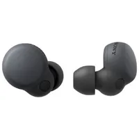 Sony LinkBuds S In-Ear Noise Cancelling True Wireless Earbuds