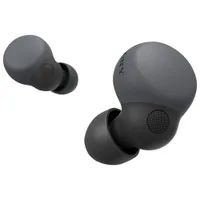 Sony LinkBuds S In-Ear Noise Cancelling True Wireless Earbuds