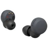 Sony LinkBuds S In-Ear Noise Cancelling True Wireless Earbuds