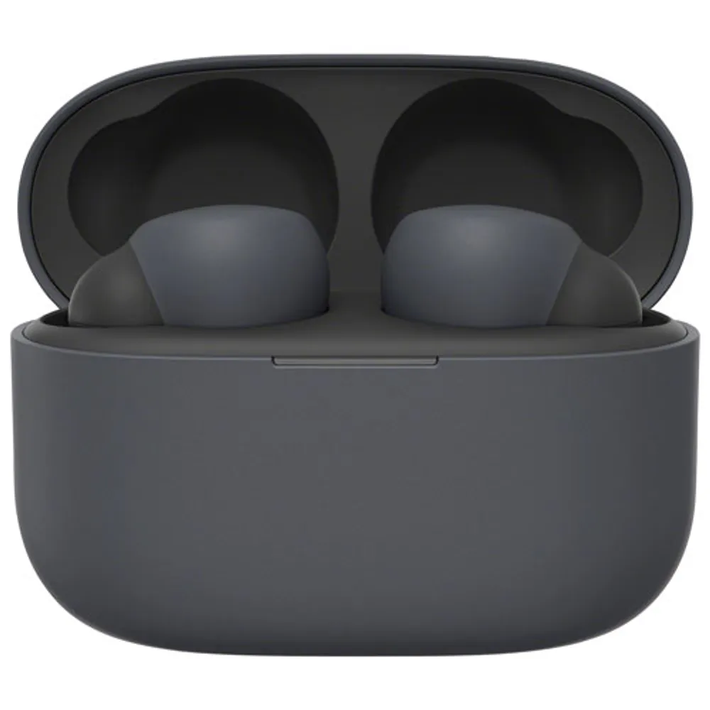 Sony LinkBuds S In-Ear Noise Cancelling True Wireless Earbuds