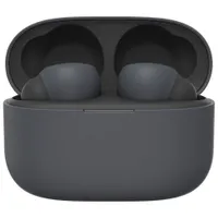 Sony LinkBuds S In-Ear Noise Cancelling True Wireless Earbuds