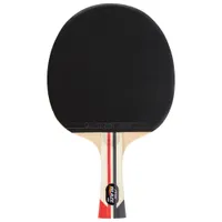 Stiga Blaze Table Tennis Racket (T1251) - Red