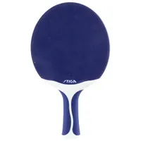 Stiga Flow 2-Player Table Tennis Racket Set (T1286)