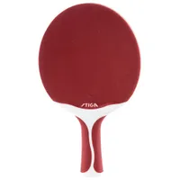 Stiga Flow 2-Player Table Tennis Racket Set (T1286)