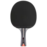 Stiga Talon Table Tennis Racket (T1282) - Black