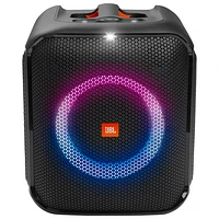 JBL PartyBox Encore Essential Bluetooth Wireless Speaker - Black