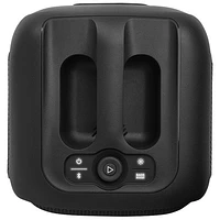 Haut-parleur sans fil Bluetooth PartyBox Encore Essential de JBL - Noir